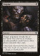 KTK-069U Despise