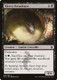 KTK-076C Kheru Dreadmaw