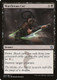 KTK-081U Murderous Cut