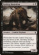 KTK-087C Rotting Mastodon
