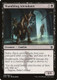 KTK-089C Shambling Attendants