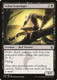 KTK-091C Sultai Scavenger
