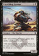 KTK-094C Unyielding Krumar