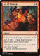KTK-095C Act of Treason