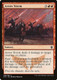 KTK-098C Arrow Storm