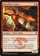KTK-101C Bloodfire Expert
