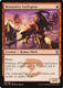 KTK-118U Monastery Swiftspear