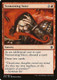 KTK-123C Tormenting Voice