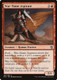 KTK-126U War-Name Aspirant