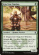 KTK-139C Kin-Tree Warden