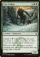 KTK-143U Pine Walker