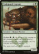 KTK-156U Tuskguard Captain