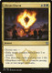 KTK-161U Abzan Charm