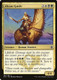 KTK-162C Abzan Guide