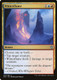 KTK-213U Winterflame