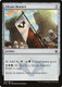 KTK-215C Abzan Banner