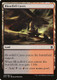 KTK-229C Bloodfell Caves