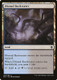 KTK-232C Dismal Backwater