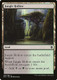 KTK-235C Jungle Hollow