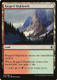 KTK-240C Rugged Highlands