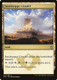 KTK-241U Sandsteppe Citadel