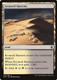 KTK-242C Scoured Barrens