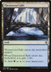 KTK-244C Thornwood Falls
