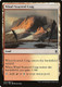 KTK-247C Wind-Scarred Crag
