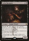 KTK-073R Grim Haruspex