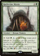 KTK-144R Rattleclaw Mystic