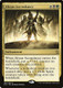 KTK-160R Abzan Ascendancy