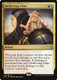 KTK-173R Deflecting Palm