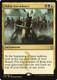 KTK-203R Sultai Ascendancy