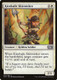 M15-016C Kinsbaile Skirmisher