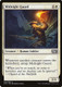 M15-020C Midnight Guard