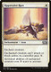 M15-021C Oppressive Rays