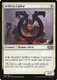M15-031C Selfless Cathar