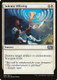 M15-033C Solemn Offering