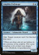 M15-045C Amphin Pathmage