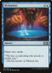 M15-052C Divination
