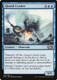 M15-057C Glacial Crasher