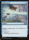 M15-058C Hydrosurge
