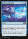 M15-074C Peel from Reality