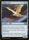 M15-084C Welkin Tern