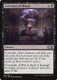 M15-091C Covenant of Blood
