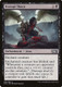 M15-095C Eternal Thirst