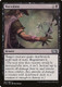 M15-105C Necrobite