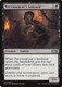 M15-107C Necromancer's Assistant