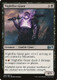 M15-109U Nightfire Giant