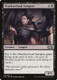 M15-113C Shadowcloak Vampire